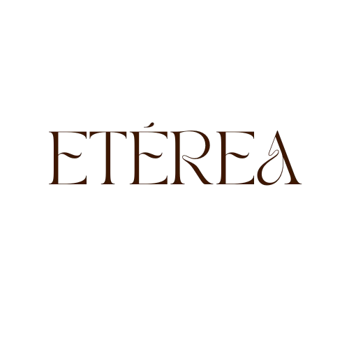 ETÉREA